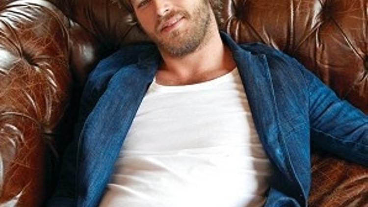 Aşkın hiçbir hali beni amcamın karısı ile yatağa sokamaz