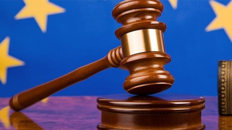 AİHM kararı: Doğurmasa da annesi odur