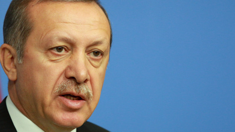 Başbakan: TÜBİTAKta yeni yapılanma olacak Başbakan: TÜBİTAKta yeni yapılanma olacak