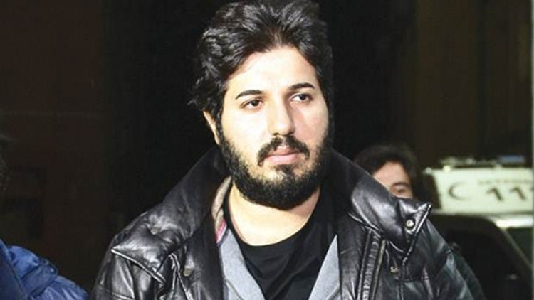 17 Aralık soruşturması hakkında takipsizlik kararı
