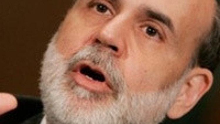 FED piyasanın istediğini verdi