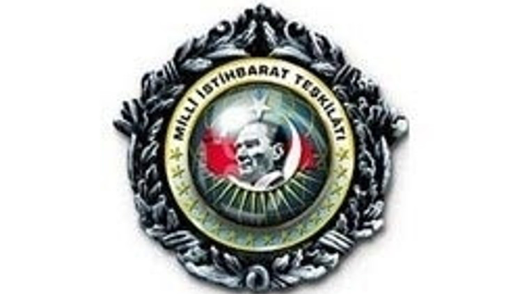 PKK ile MİT’in Oslo görüşmesi sızdı iddiası