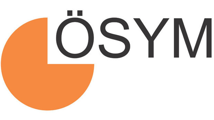 ÖSYM, saat taktığı için sınavını iptal etti