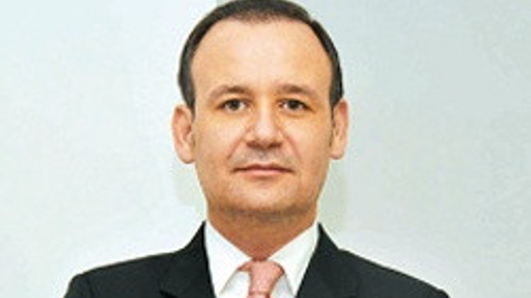 10 milyon dolar yatırdı, 6 bin ton atık yağ topladı