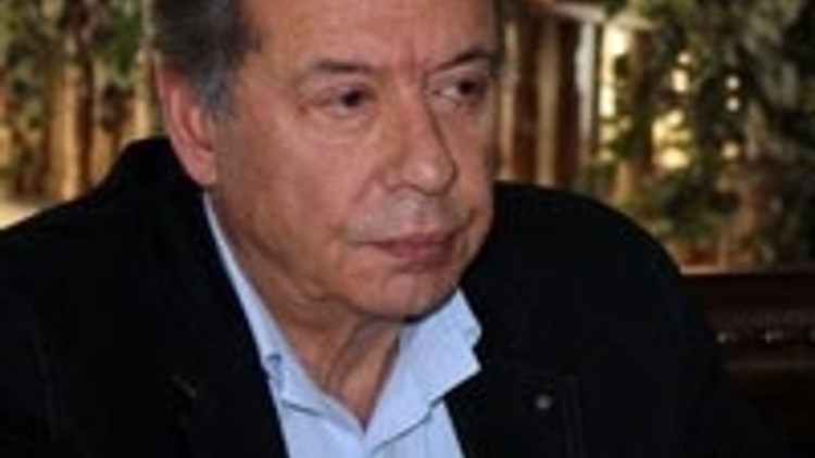 Can Gürzap çılgına döndü