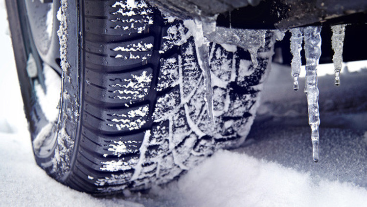 Uzun yol sürücülerine kritik uyarı