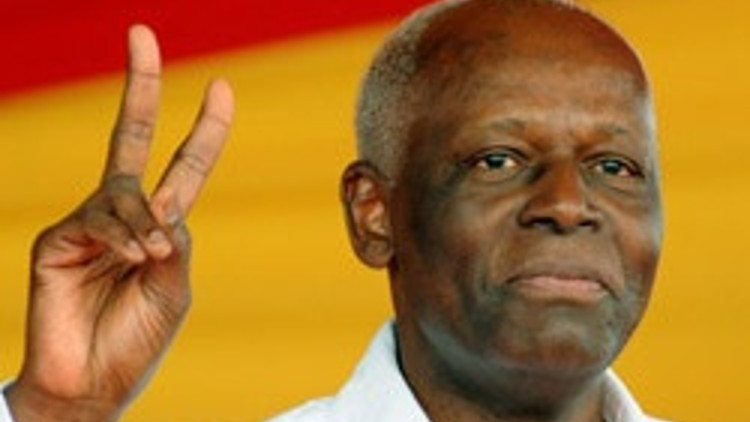 Kader diye bir şey varsa işte bu...