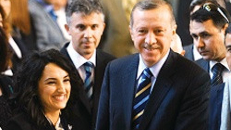 Bilerek bu adımı attılar