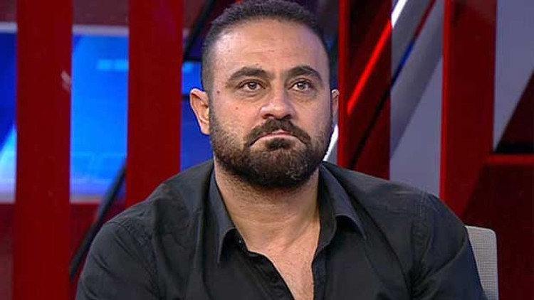 Hasan Şaş: Sıfır çeken Fenerbahçe bile bu Galatasaray'dan iyiydi - Son Dakika Spor Haberleri