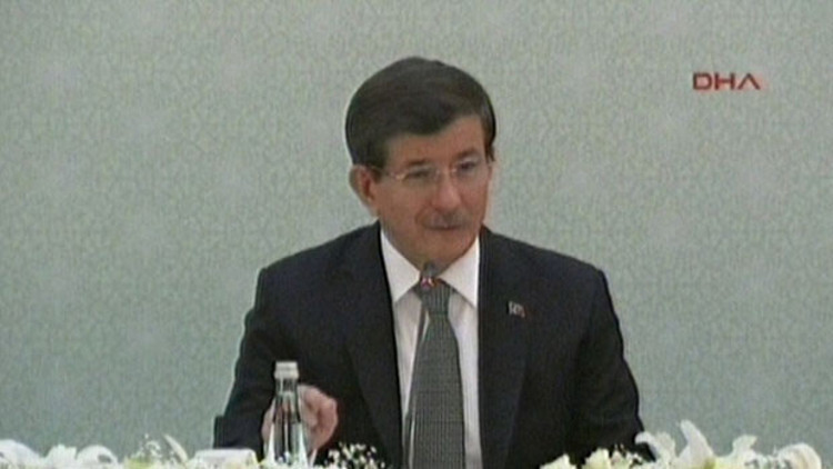 Çalışan anneler için önemli kararlar Çalışan anneler için önemli kararlar