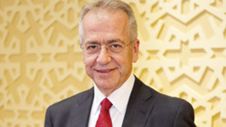 iPhone tedariğine İndeks’ten katkı