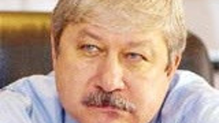 Gül, muhalif Akaydın’ı rektörlüğe atamadı Gül, muhalif Akaydın’ı rektörlüğe atamadı
