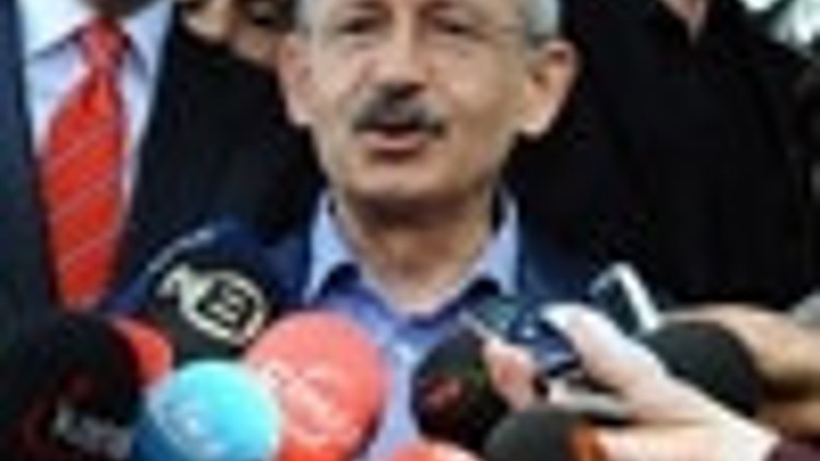 ANALYSIS - Strong opposition shakes AKP’s dominance