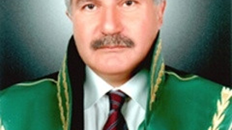 İşte HSYKdan istifa eden üyeler