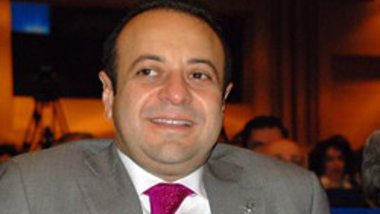 Bağış: Siz nasıl Noelde çalışmıyorsanız... Bağış: Siz nasıl Noelde çalışmıyorsanız...