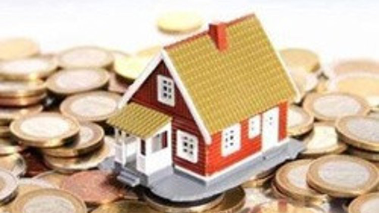 Kredinizi yapılandırırken bunlara dikkat edin