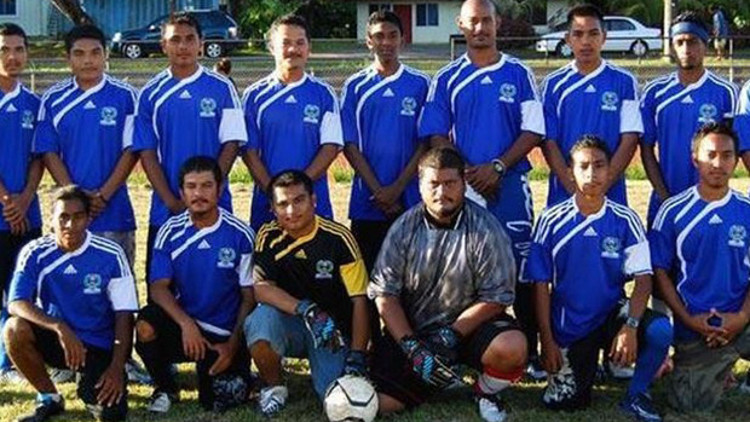 3 maçta 114 gol rekora yetmedi 3 maçta 114 gol rekora yetmedi