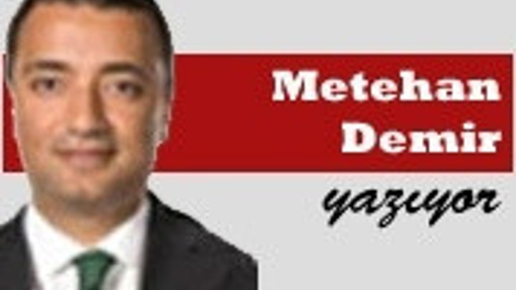 Her şey asıl şimdi başlıyor