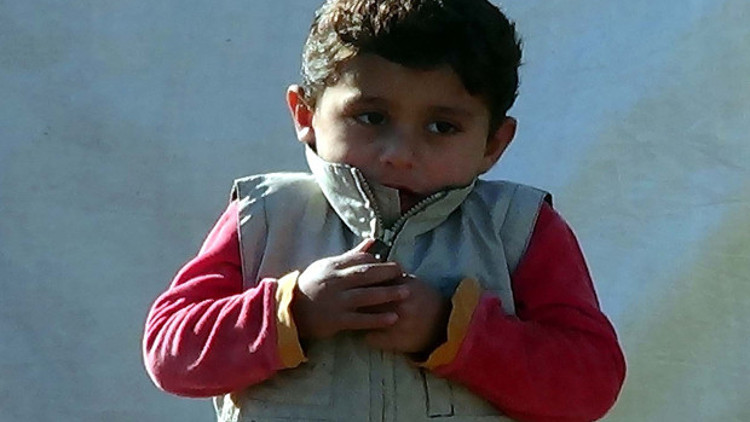 Suriyeli sığınmacı sayısı yıl sonunda iki katına çıkacak Suriyeli sığınmacı sayısı yıl sonunda iki katına çıkacak