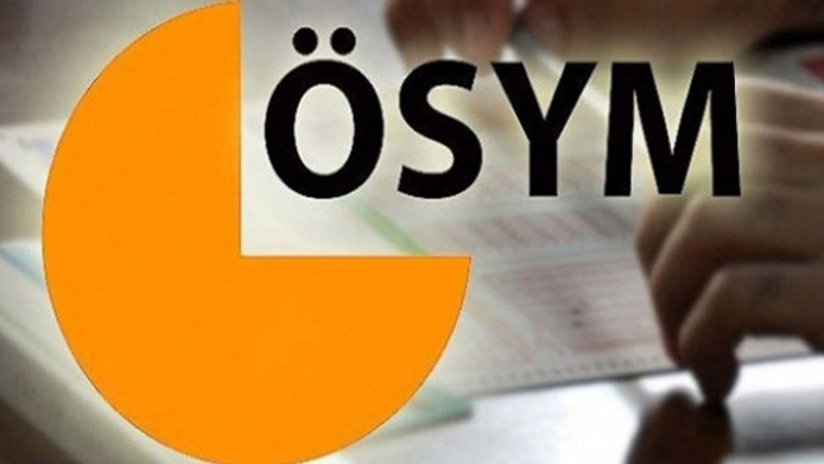EKPSS Sınavı Başvuruları Ne Zaman Yapılacak