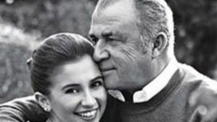 Emeklilik benim için hayal