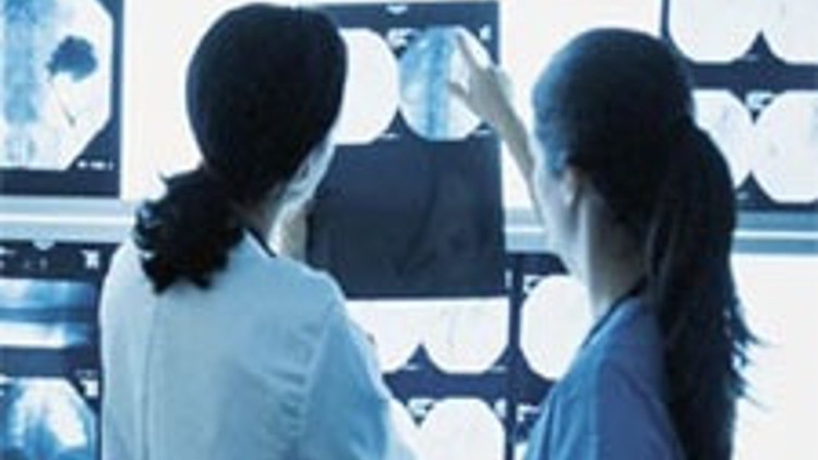 Kanser tüm hızıyla can alıyor Kanser tüm hızıyla can alıyor