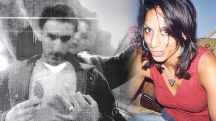 Alman Büyükelçiliği’ne koruma olmuş Alman Büyükelçiliği’ne koruma olmuş