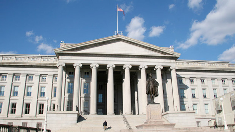 Türkiyeyle ilgili o iddia ilk kez Amerikan resmi belgelerinde