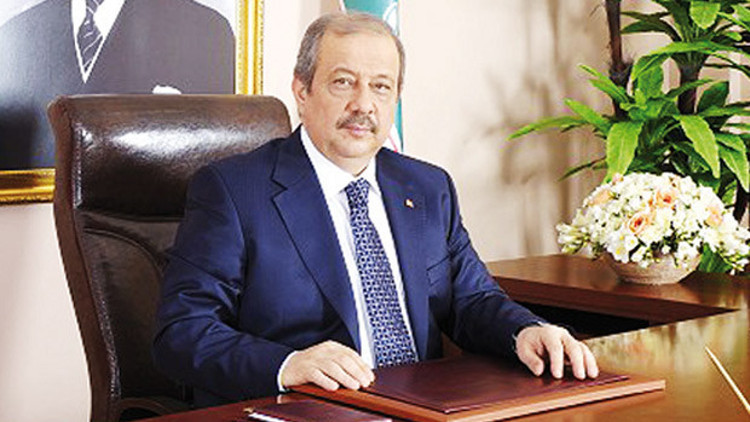 Kayınpederi: İfade esastır