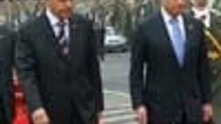 Turkey, Israel in secret talks for swift end to diplomatic crisis - report