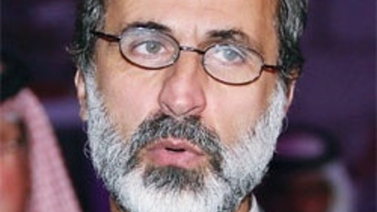 Muhaliflerden Esada çok önemli çağrı