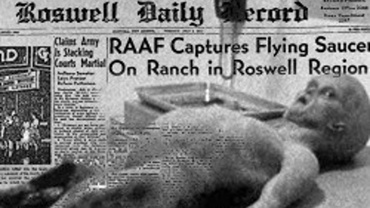 64 yıl önce o gün ne oldu