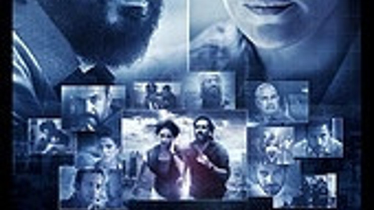 5 yeni film vizyonda 5 yeni film vizyonda