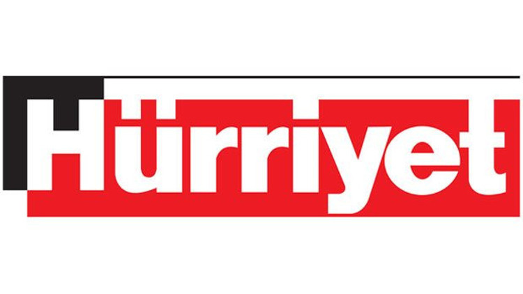 Hürriyete üç çevre ödülü