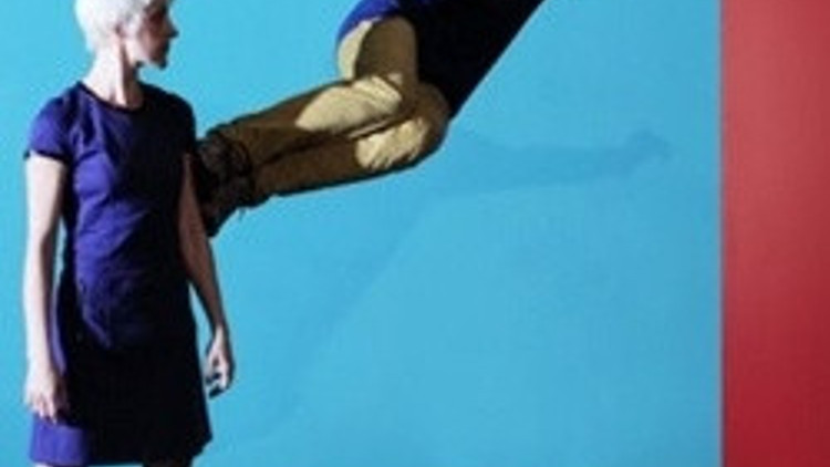 İzole için son iki gösterim İzole için son iki gösterim