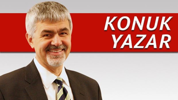 Dünya sıralamalarında Türk üniversiteleri