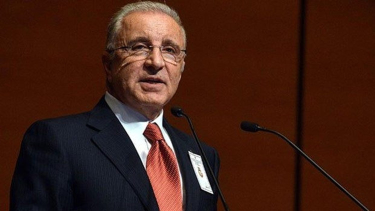 IFC, UNIT Investment NVye ortak oldu