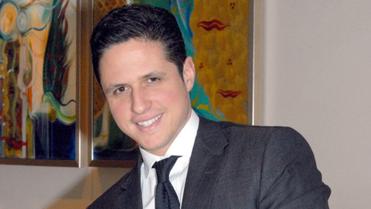 Doğrudan yabancı yatırım miktarı kredi notundan önemli