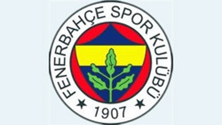 Fenerbahçede hazırlıklara ara yok