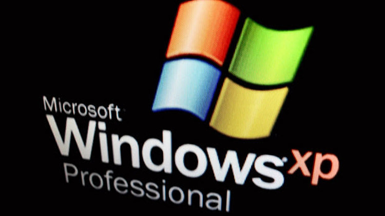 Microsoft'un yüzünü çevirdiği efsane: Windows XP - Haberler