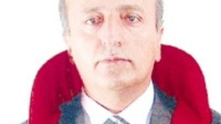3 bin 600 dinleme kararı hatalı çıktı