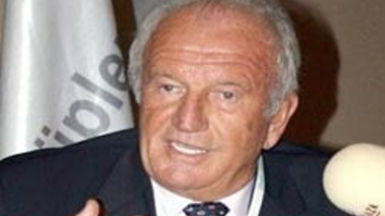 5 yıllık Avrupa cezası kapıda 5 yıllık Avrupa cezası kapıda