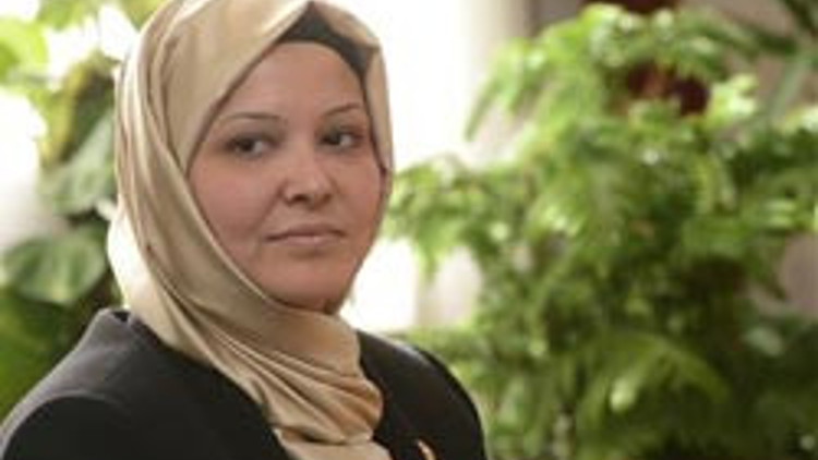 Dalbudak: Pantolon desteği vereceğiz