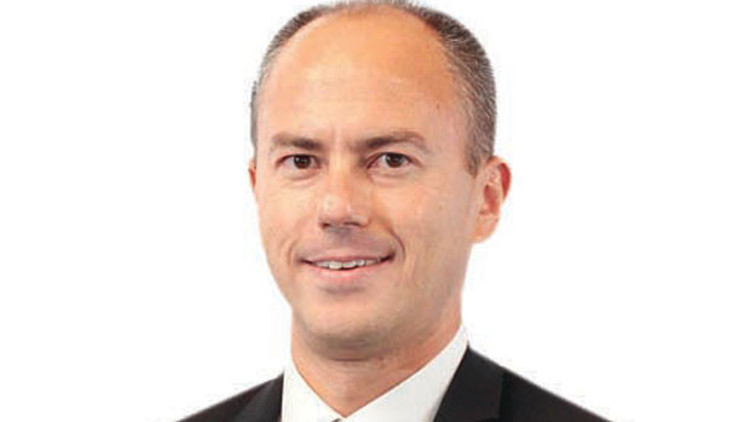 Avrupa’ya sıfır riskle ‘Gitti’