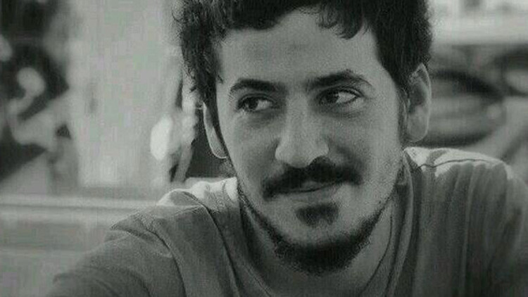 Ali İsmail Korkmaz davasının 3ncü duruşmasında tutuklama yok
