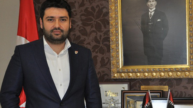 Tasarruf yaratan ürünler önemli