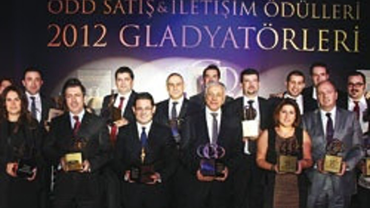 Tarihin en iyi 2. yılı