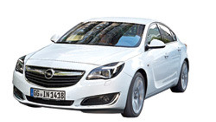 Otomotiv firmaları yıl sonunda model atağına kalktı