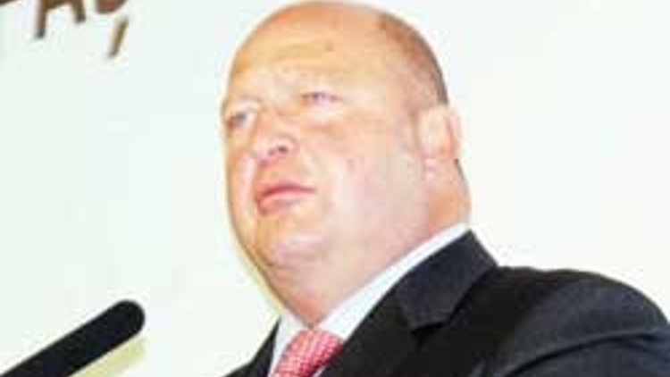 40 bin çalışan engelliliğe doğru yaklaşımı öğrendi 40 bin çalışan engelliliğe doğru yaklaşımı öğrendi