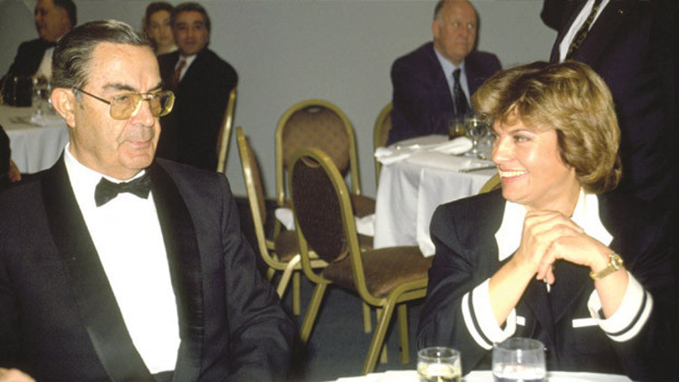 Geriye o sözler kaldı: Tak emrediyor şak yapıyoruz